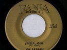 Joe Bataan 
