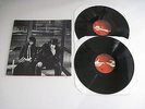 THE WHITE STRIPES Get Behind Me Satan 2 LP Ltd Ed RARE Jack White Third Man OOP