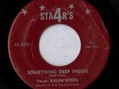 Ralph Weeks 