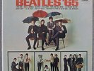 The BEATLES '65 - Capitol ST 2228, 12