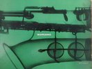 CHARLIE MARIANO-RARE 1955 BETHLEHEM 10