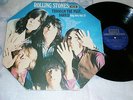 ROLLING STONES - THROUGH THE PAST, DARKLY Big Hits vol.2  UK  Decca