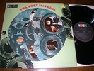 SOFT MACHINE - 1° Press Original Round Cover Mega RARO  Usa    VEDI