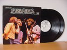 BEE GEES 