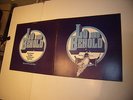 Coulson, Dean, McGuinness and Flint- Lo And Behold..  Vinyl: near mint/ Cover:ex