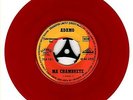 SALVATORE ADAMO  Ma Chambrete  Turkey Turkish  PS 7