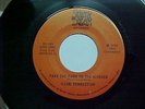  Illini Connection Take The Funk To The Kitchen 45 Silver Dollar 1977