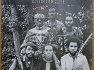 THE PYRAMIDS Lalibela ORIGINAL Private Press LP MINT- PYRAMID Afro Jazz
