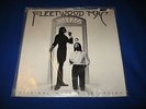SEALED MFSL Fleetwood Mac ST LP record AUDIOPHILE Original Master Recording
