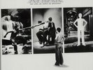 Genesis 2-LP vinyl record (Double Album) The Lamb Lies Down On Broadway USA