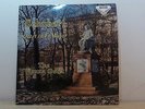 SXL 2028 Schubert Octet in F Major VIENNA OCTET WBg ED.1