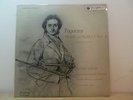 33CX 1562 Paganini Violin Concerto No.1 KOGAN B/G Ed.1