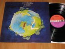 Yes - Fragile LP 1971 FOC / TOP   ( 18 )