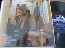 Savoy Brown Blues Band-Shake Down  original unboxed Decca stereo