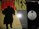 Ramones  Pleasant dreams  1981  Sire Nearmint  dischi  vinile  lp