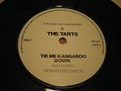 THE TARTS - TIE ME KANGAROO DOWN 7