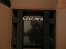 Alexisonfire Vinyl Box Set Unopened and Ready to ship