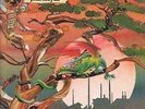 John Mayall DLP Germany Only Edition Once upon a time