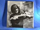 Sophie Hunger - The Rules Of Fire, 2x LP + CD, neu/OVP