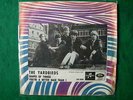 YARDBIRDS-