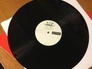 Pulling Teeth Funerary Test Press 12