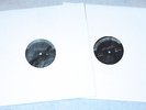 Roy Orbison ?- The All-Time Greatest Hits Of - Promo - Mofi - MFSL 2-304 - 2008