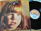 Gordon Jackson  /  Thinking  back  -  MARMELADE-  (Traffic)