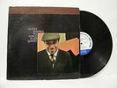 The Horace Silver Quintet DG LP Silver's Serenade-BLUE NOTE-BLP-4131-RVG--NY USA