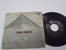 PINK FLOYD Money - PORTUGAL 7