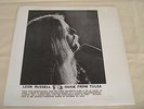 Leon Russell Oakie From Tulsa Live 1970 TMOQ Color Vinyl LP No TAKRL