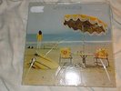 NEIL YOUNG ON THE BEACH SEALED RED VINYL SS,fades,harvest,crazy,knows,decade,1st