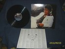 michael Jackson - Thriller (Epic 1982)