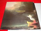 Candlemass Nightfall SEALED 12