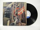 The Horace Silver Quintet DG LP The Stylings of Silver-BLUE NOTE-1562-63rd-RVG