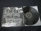 Confuse - Stupid Life 12