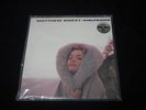 Matthew Sweet - Girlfriend Vinyl LP Sealed