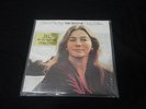 Judy Collins Colors Of The Day - The Best Of Vinyl LP Sealed DCC Audiophile
