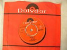 THE VOIDS COME ON OUT / I'M IN A FIX polydor 56073 very rare mod /  freakbeat