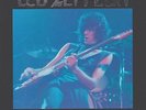 Led Zeppelin - Destroyer- 33 RpM - 3 LP Box - color Wax - Farb Vinyl - Rarität