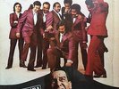 Piro Montilla y Su conjunto - Mala Cara  MINT  ORIG USA  Salsa y Guaguanco Lp