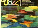 Benny Golson-Just Jazz-Audio Fidelity 2150-MONO