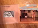 KATE & ANNA McGARRIGLE Love Over And Over BUNDLE 9 Lps Total