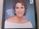 AMANDA McBROOM & LINCOLN MAYORGA - WEST OF OZ - SHEFFIELD LAB AUDIOPHILE LP