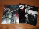 PARADISE LOST Lost Paradise LP ORG 1990 Mint Vinyl TIAMAT MY DYING BRIDE