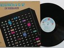 RESEARCH 1-6-12 First Pressing 'In Research' NM Unplayed ? MINT w/RARE INSERTS