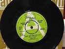 Four Tops- I Can't Quit Your Love-TMG 858-Demo-Tamla Motown