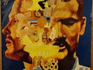 Large as Life and Twice as Natural by Davy Graham (Vinyl LP)
