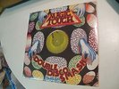 Light Touch Band-Magic Touch-Chicago/Sexy Lady-Disco Funk-45-12