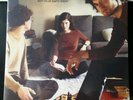 Kings Of Convenience - Riot On An Empty Street LP (SOURLP 099) Vinyl,Sealed,RARE