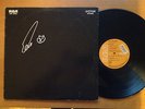 Eeron Raittinen EERON ELPEE original FINLAND RCA 1970 Tasavallan Presidentti EX